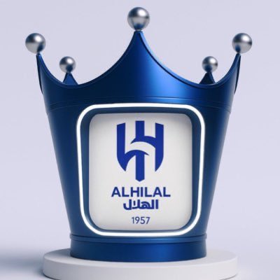 حمد ابراهيم tweet media