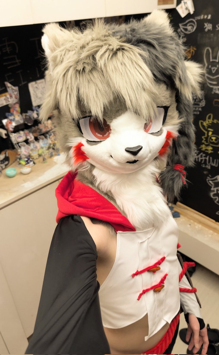 KOTA(丹丹) tweet media