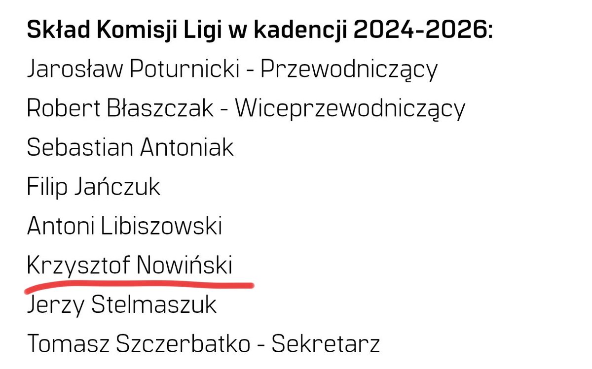 Erykmenrog🇮🇹 tweet media