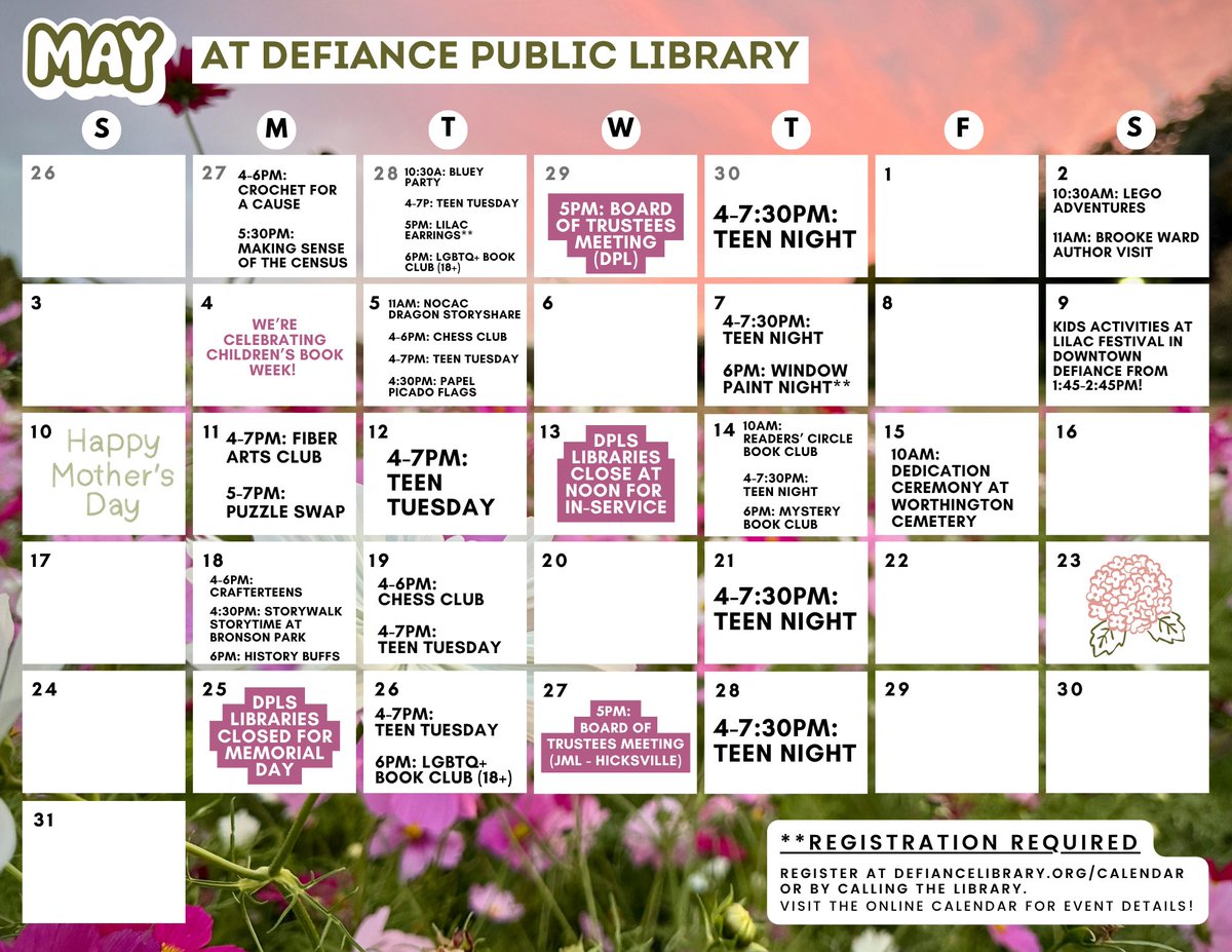 dplsLibraries tweet media