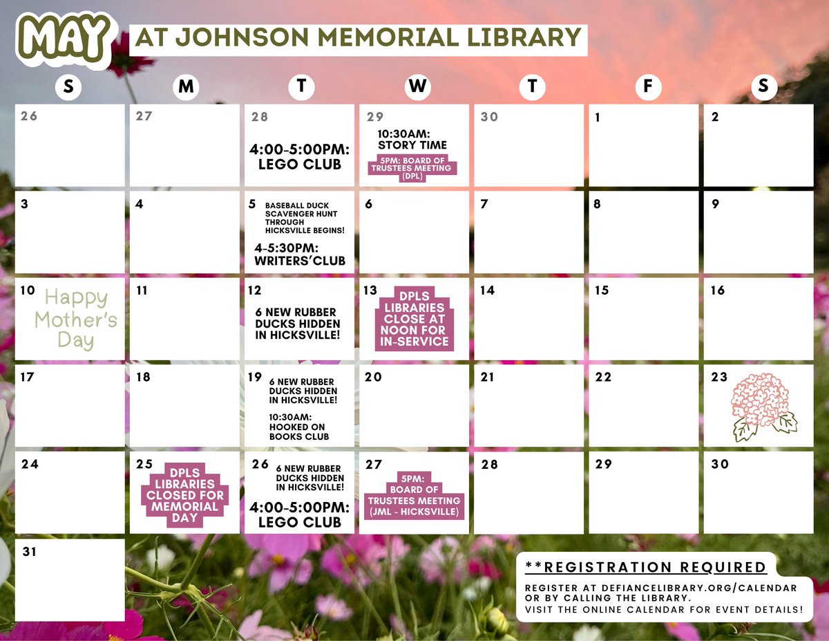 dplsLibraries tweet media