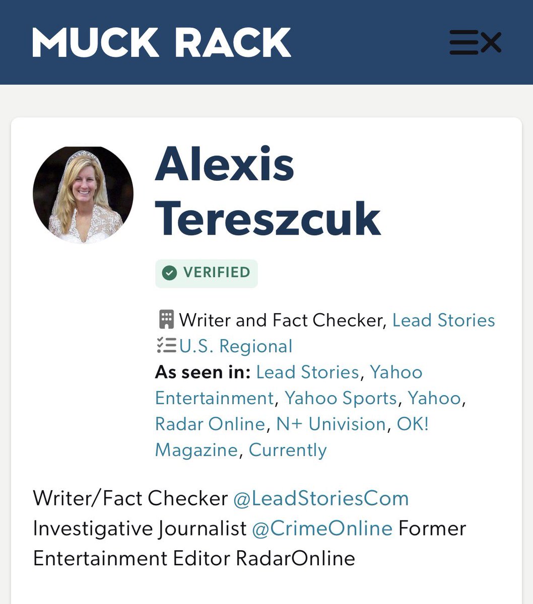 shugyo4dhm tweet media