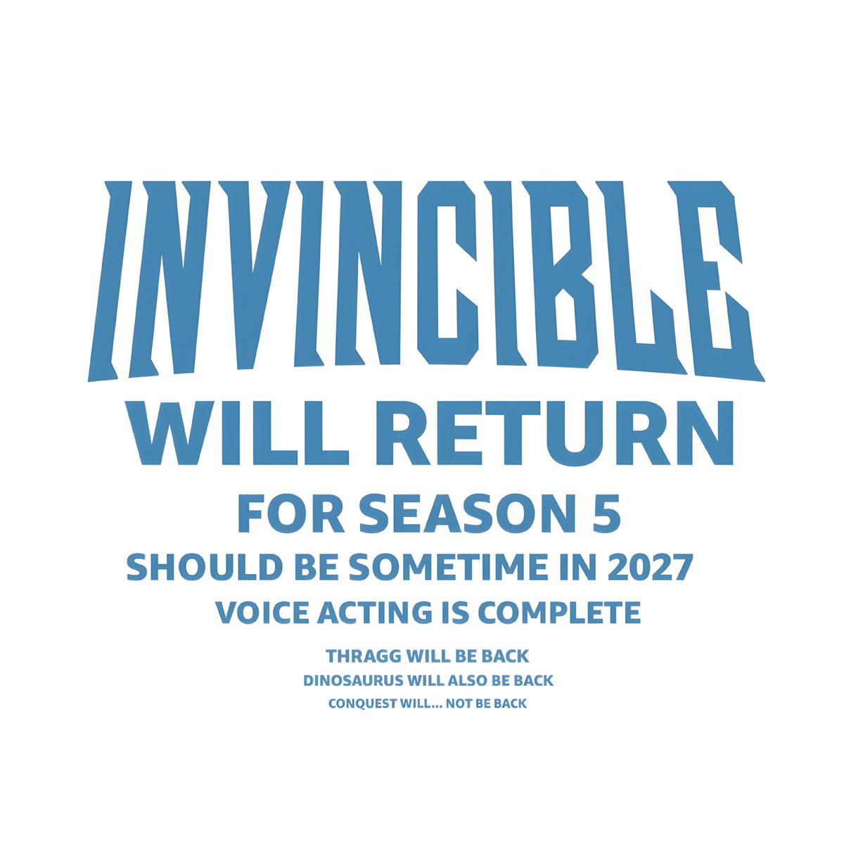 Cartoons On The Moon tweet media