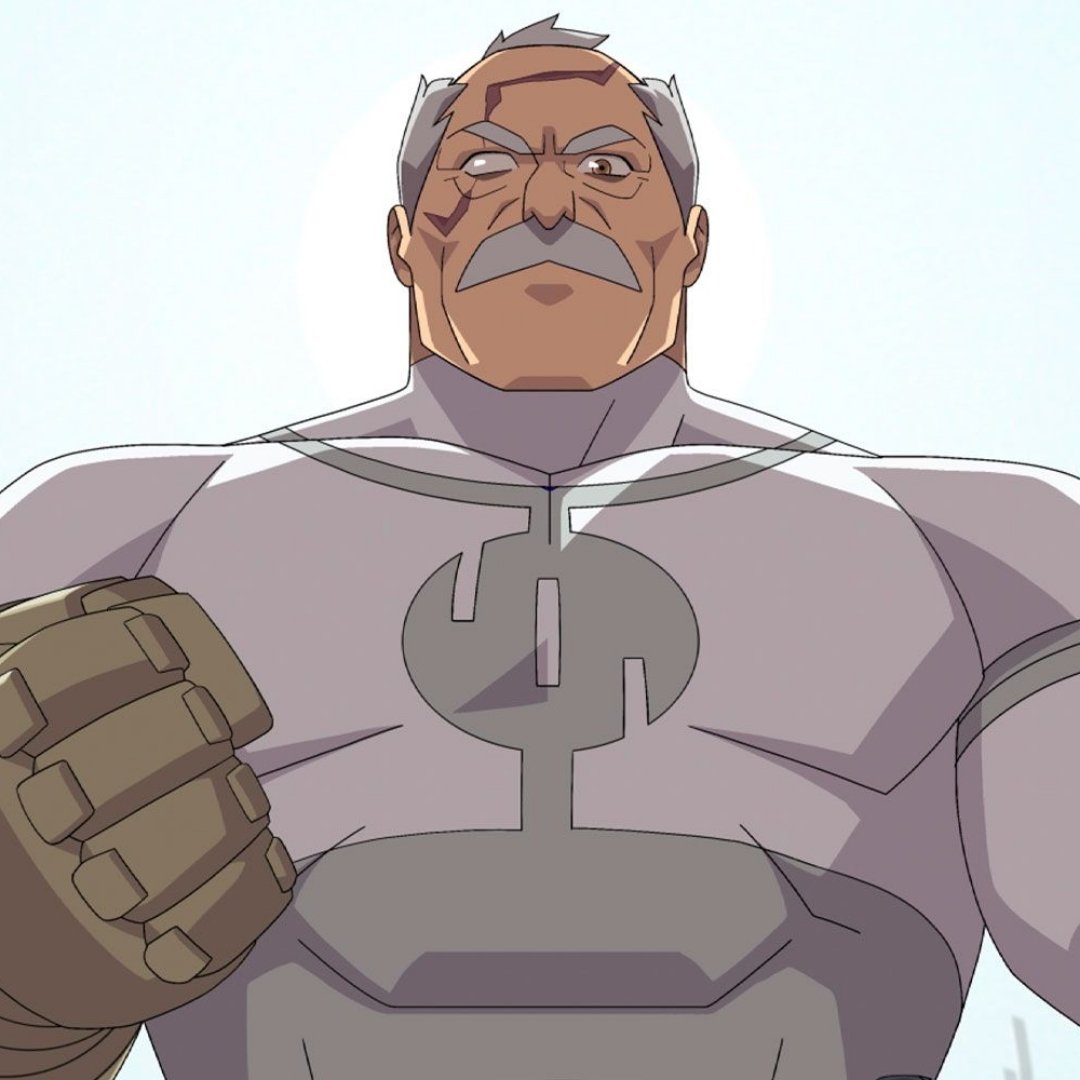 Cartoons On The Moon tweet media