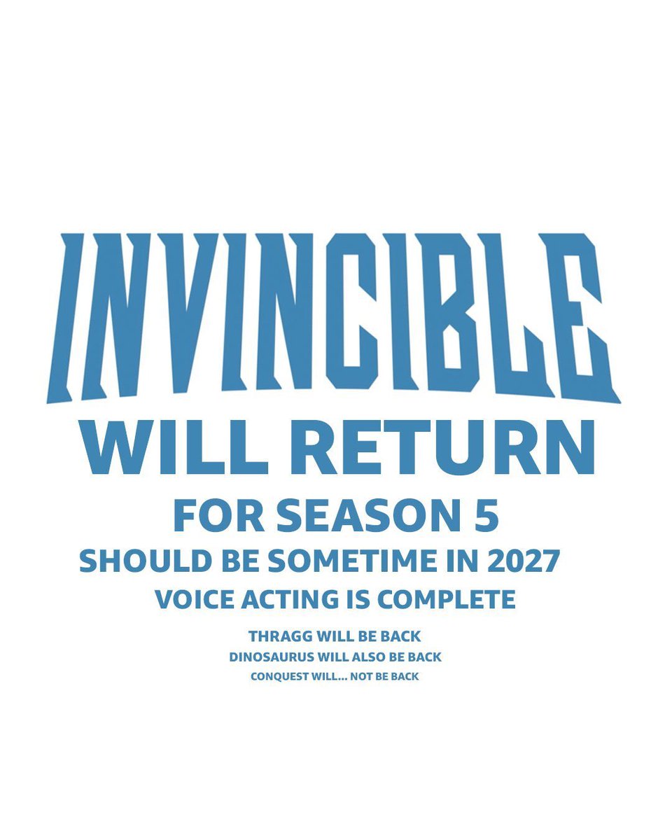 Pop Base tweet media