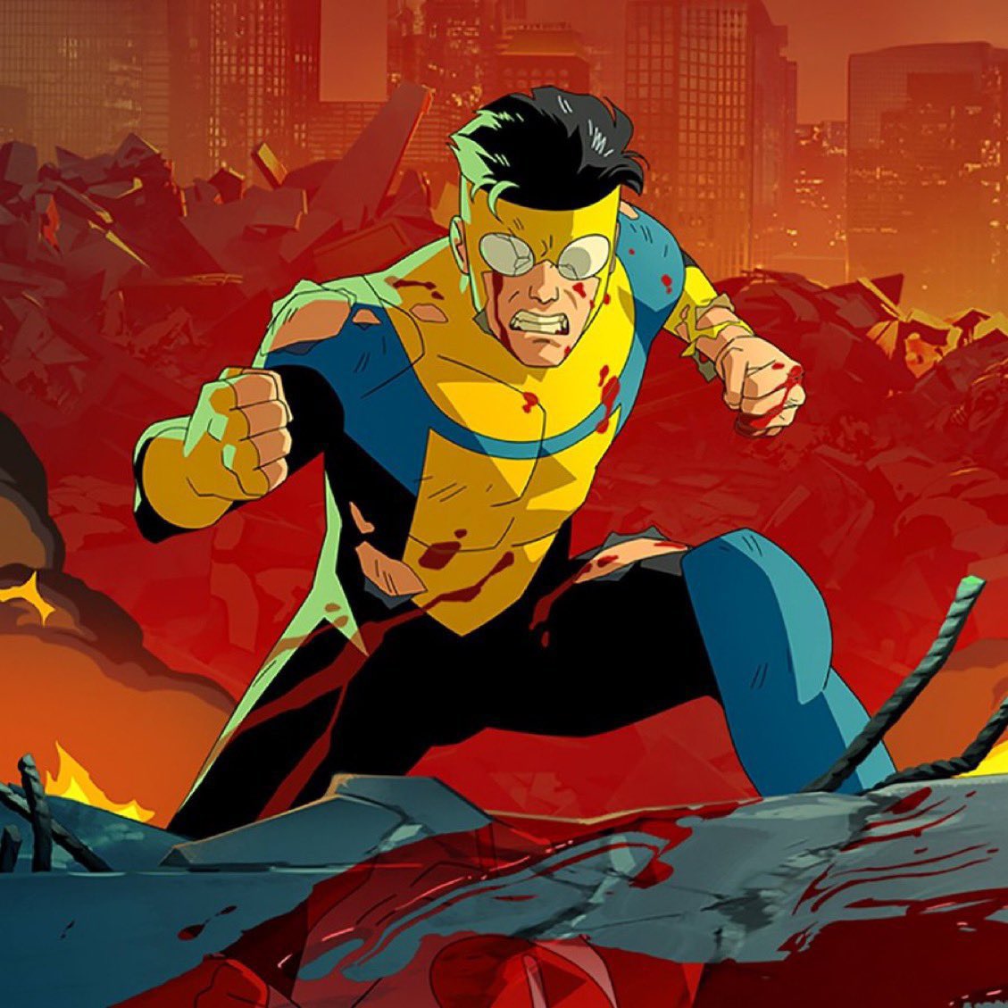 Pop Base tweet media