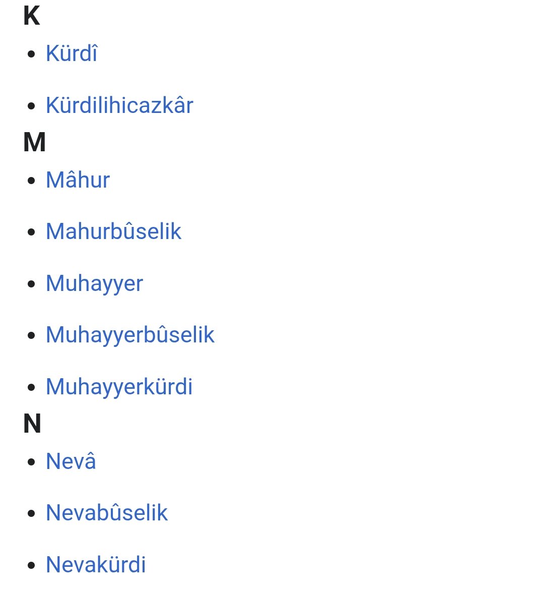 سەرحەری tweet media