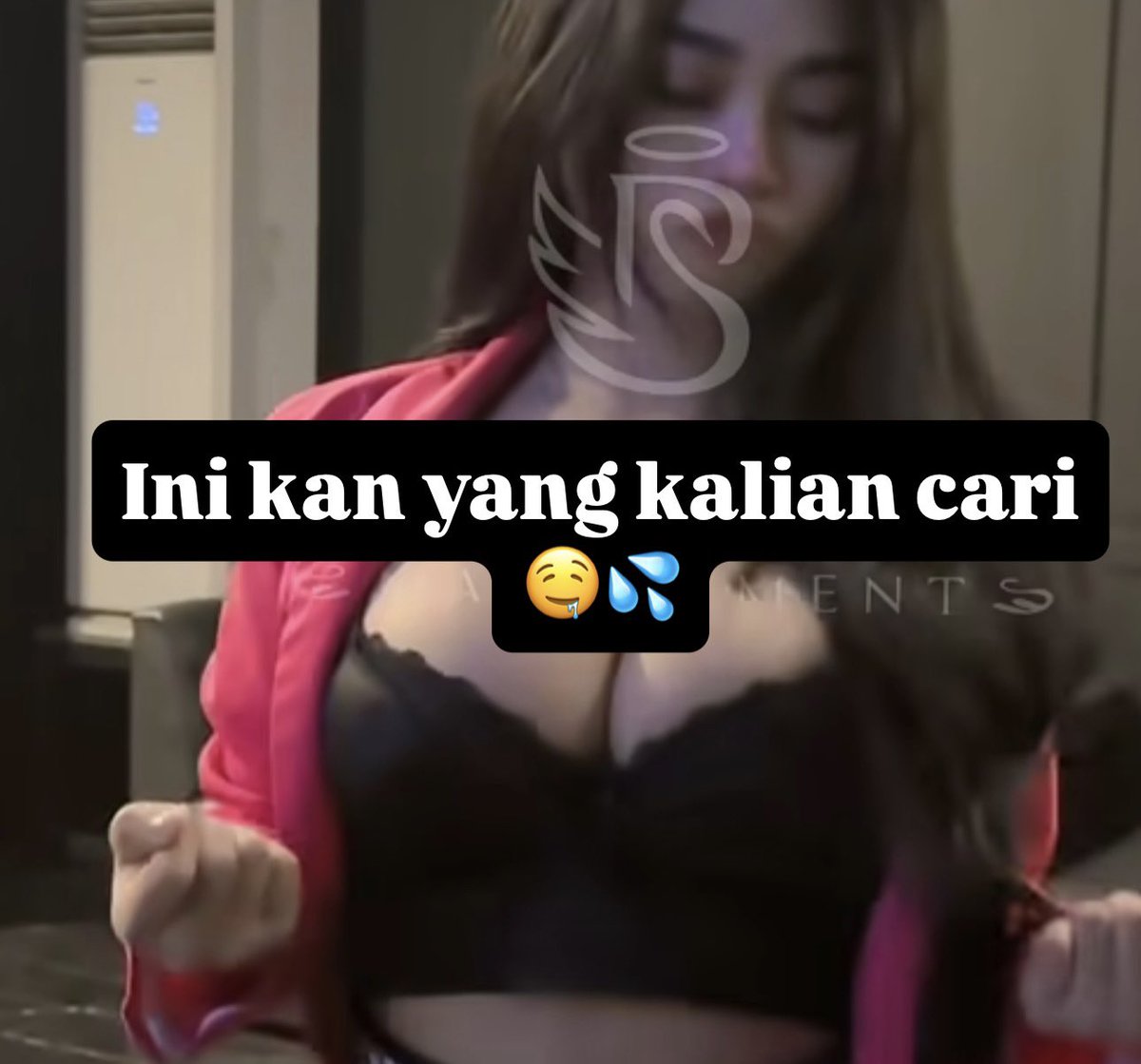 getrienl's tweet photo. 🥵⬇️ https://t.co/nVPDW5NwU7