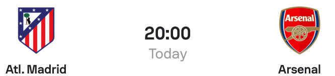 PunterClash tweet media