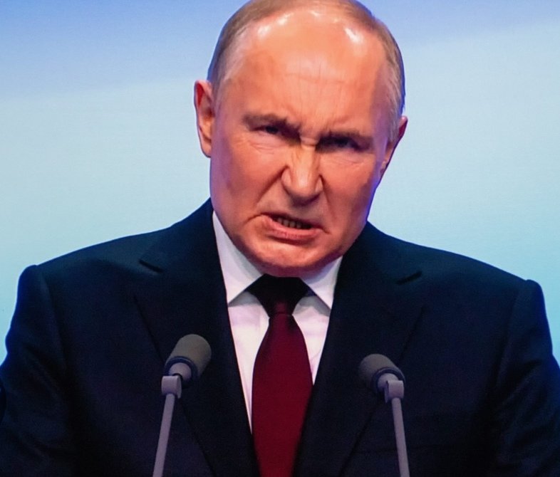 Rohoza (Дев'ятий) Mykhailo 🇺🇦🇱🇹🇨🇦 tweet media