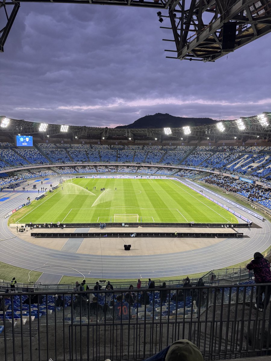 Napoli6724 tweet media