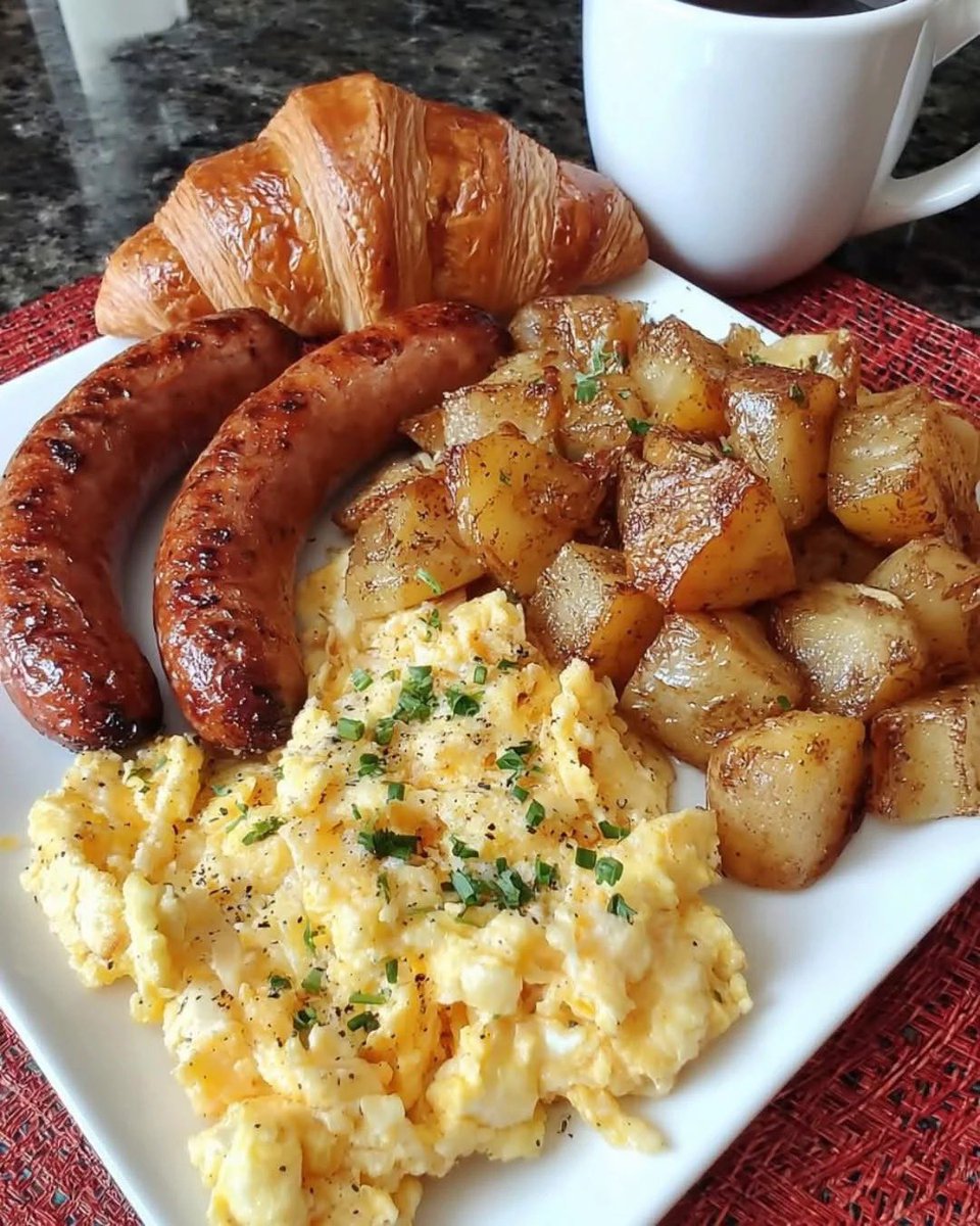 Eddie Munson tweet media