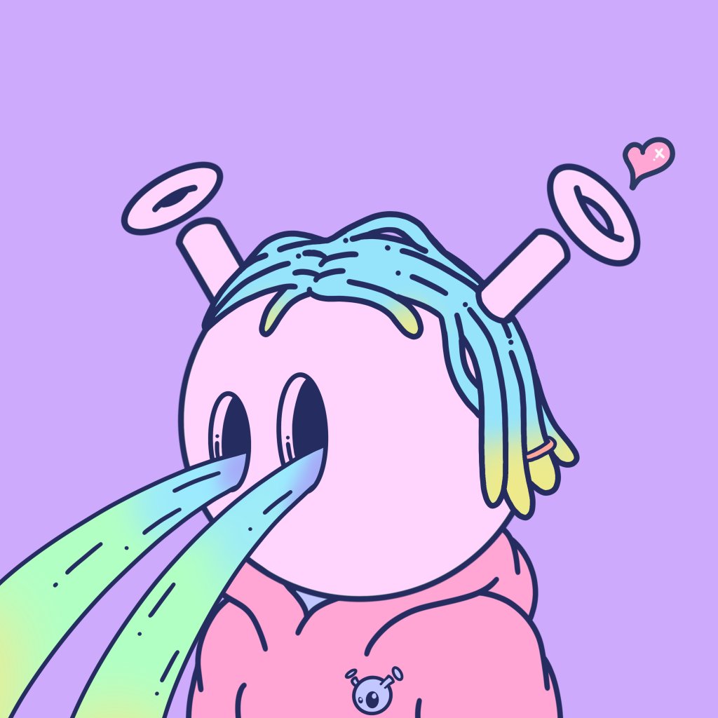 Silentmode tweet media