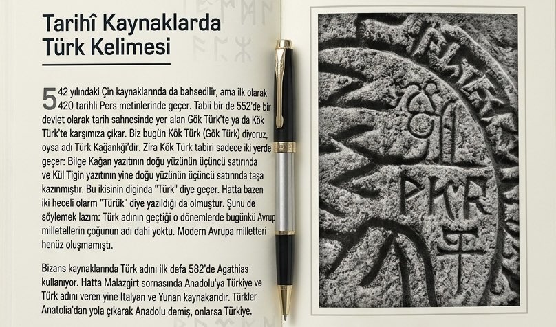 Revan Beyi tweet media