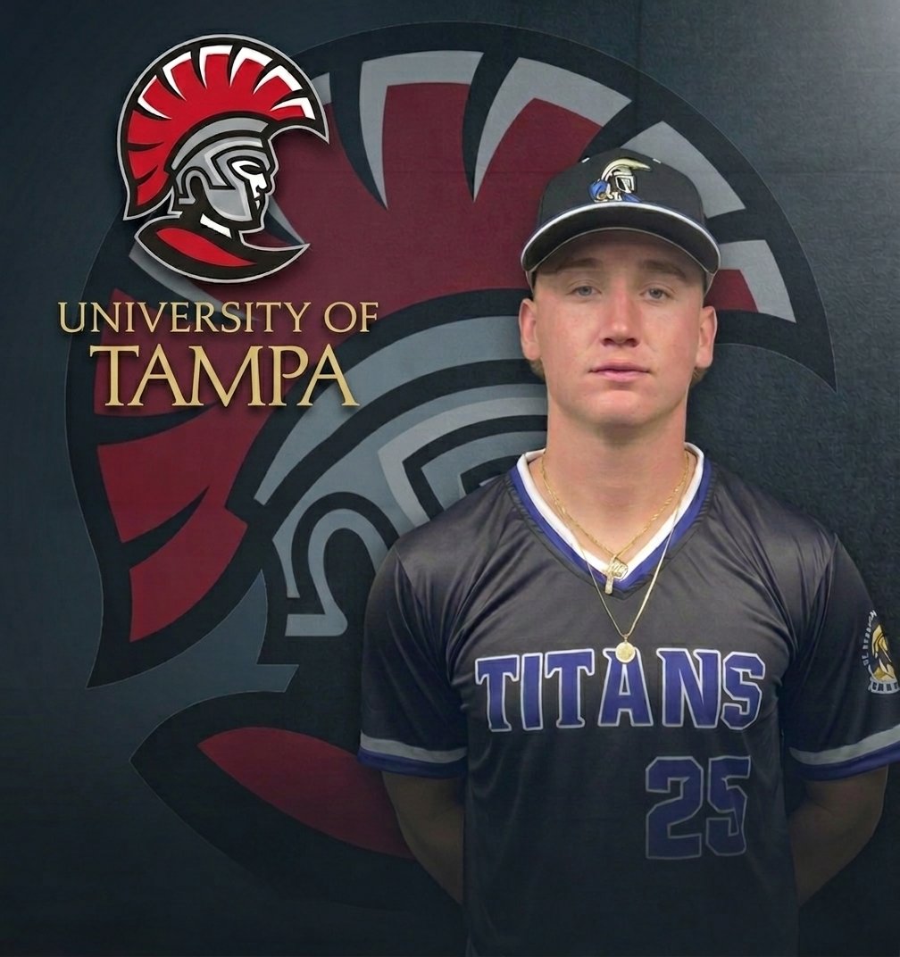 SPCBaseball tweet media
