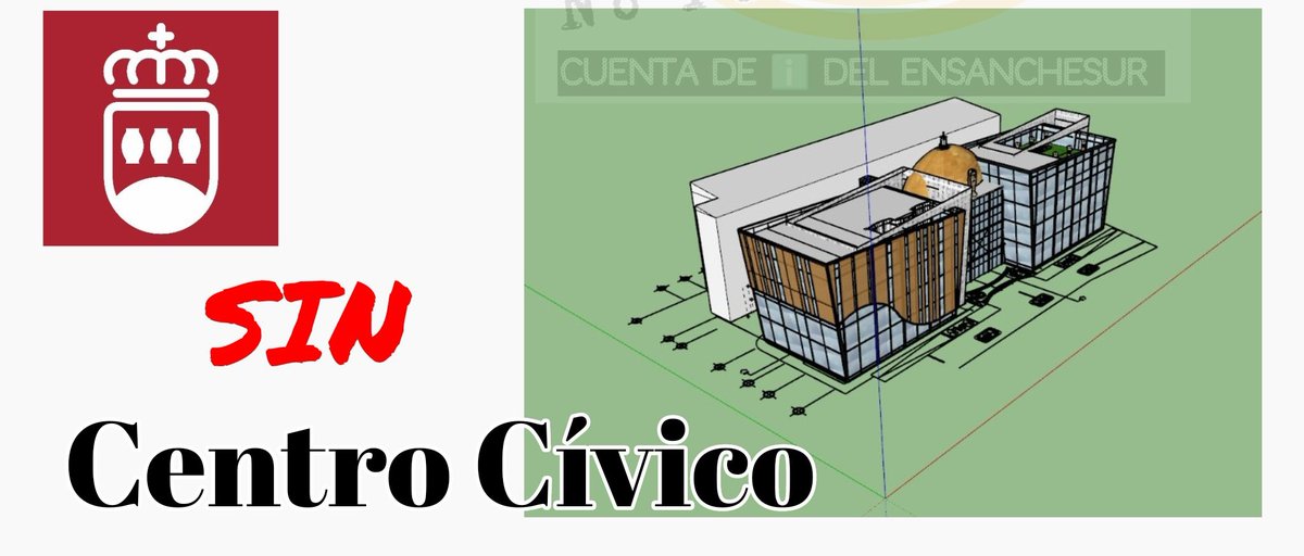 🗞️ NewsEnsancheSur® tweet media