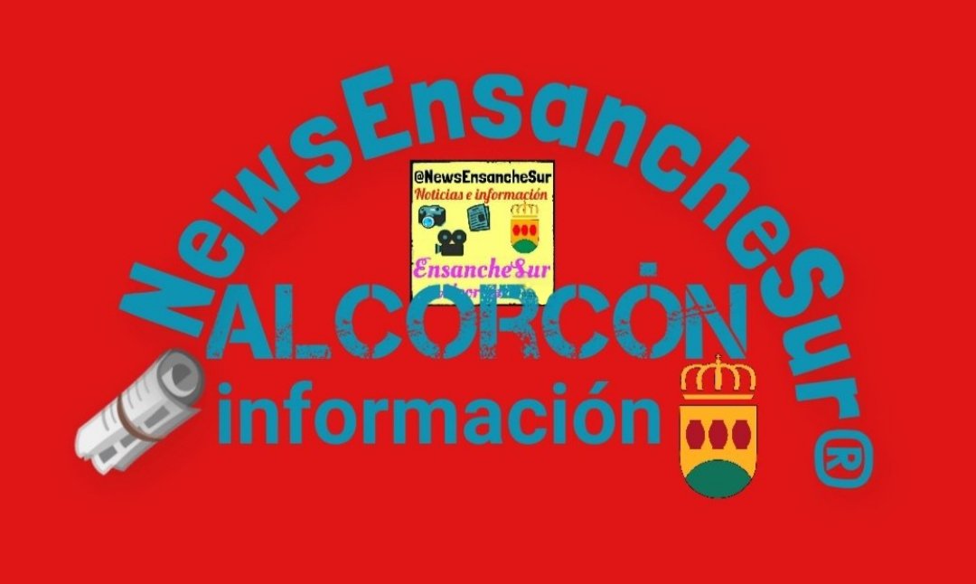 🗞️ NewsEnsancheSur® tweet media