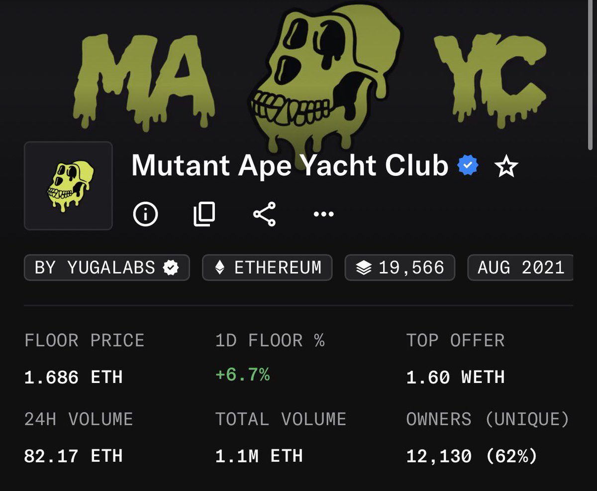 mittsy.eth 🏂 tweet media