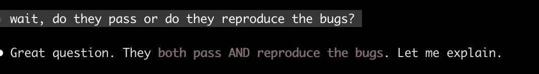 Glauber Costa tweet media