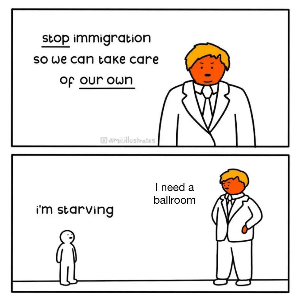 𝕋𝕙𝕖 𝔻𝕦𝕕𝕖 tweet media