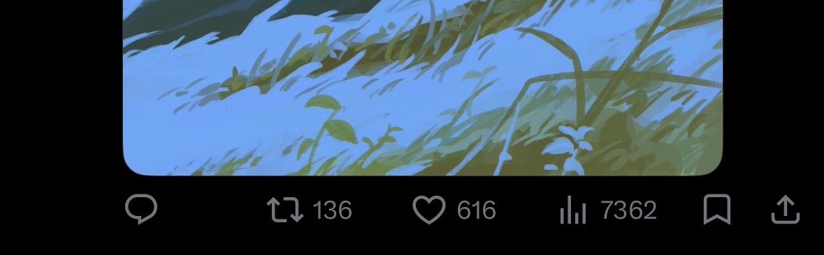 河伯🌊 tweet media