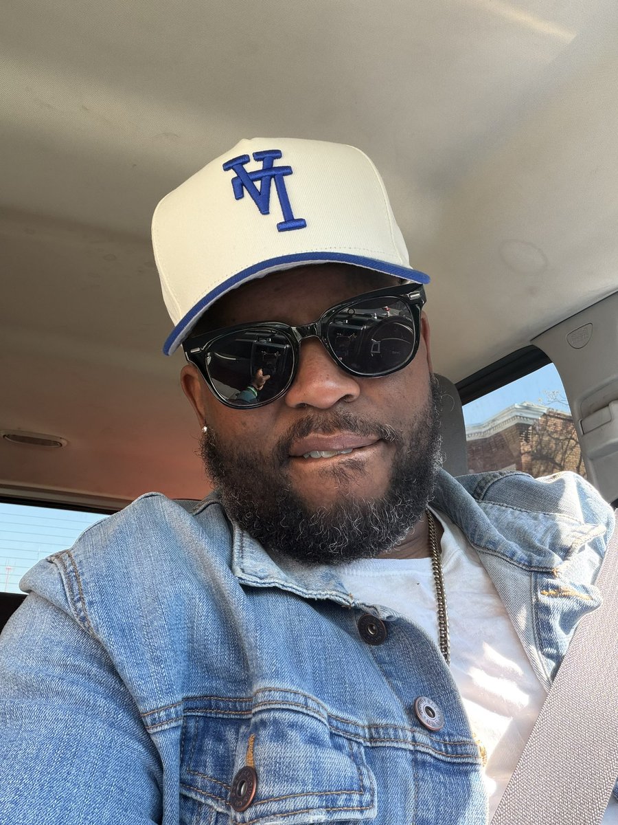 Kool Curt (@KoolCurt84) / Posts / X