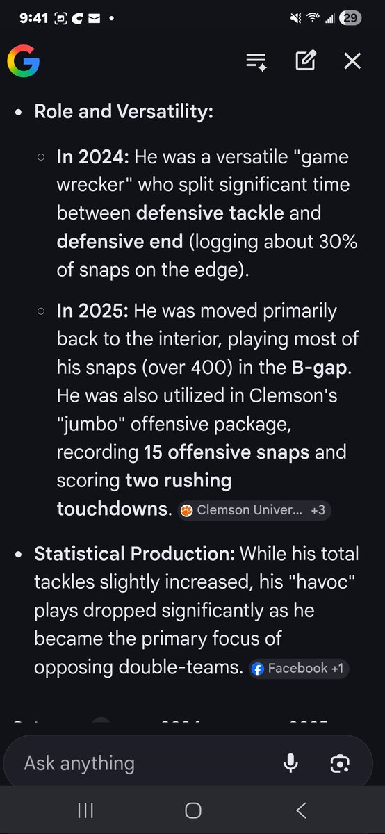 Pylon tweet media