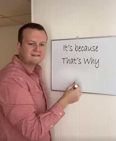 Big BYU Mike tweet media