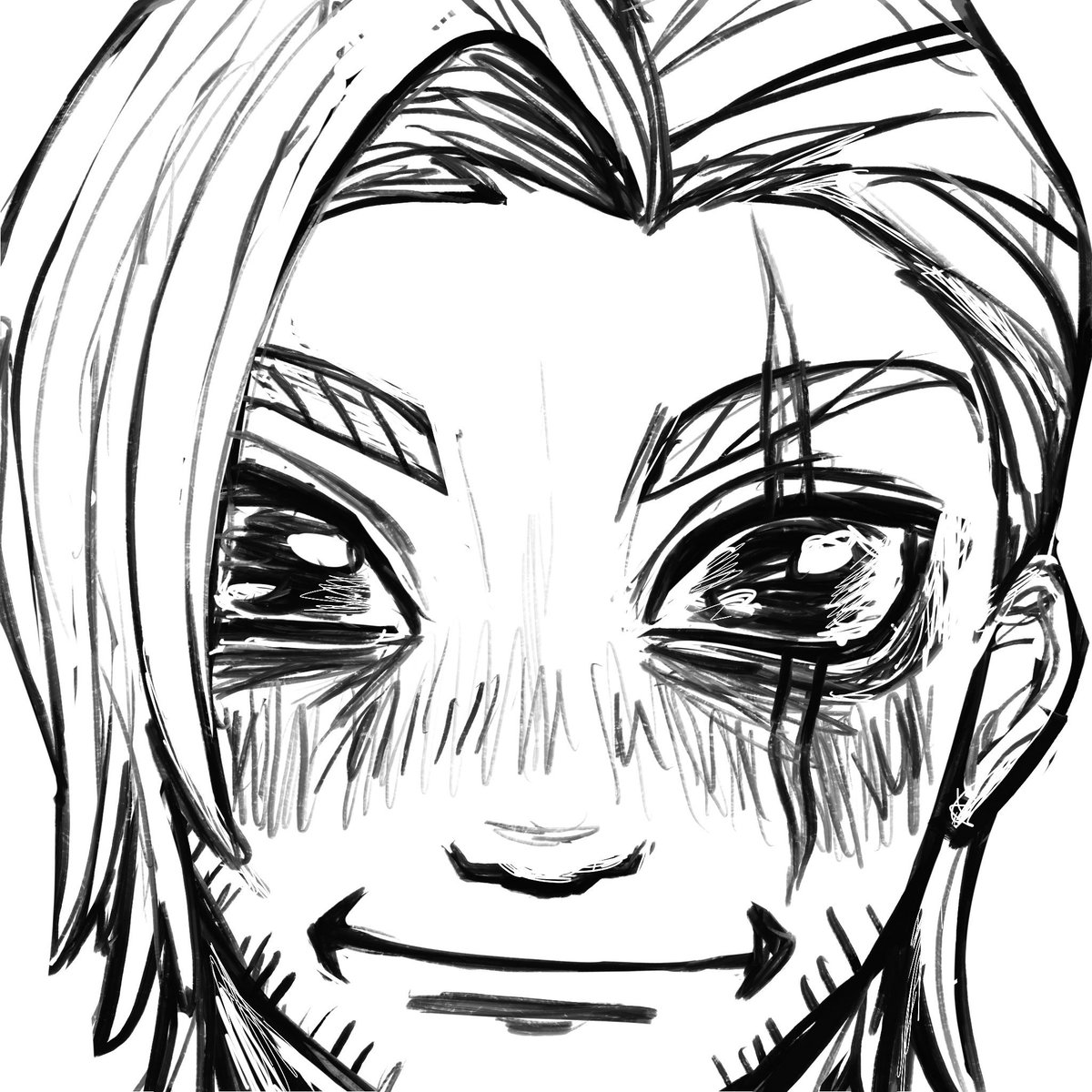 salvattore - comms open tweet media