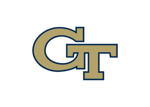 Terrance Jones tweet media