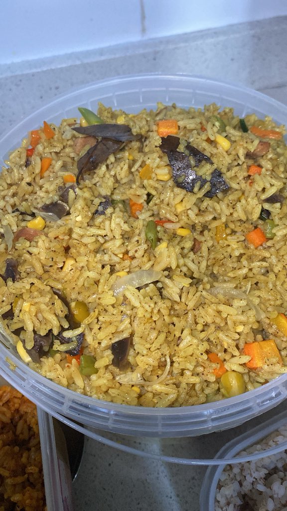 KATAKATA RANGER 😡😠 tweet media