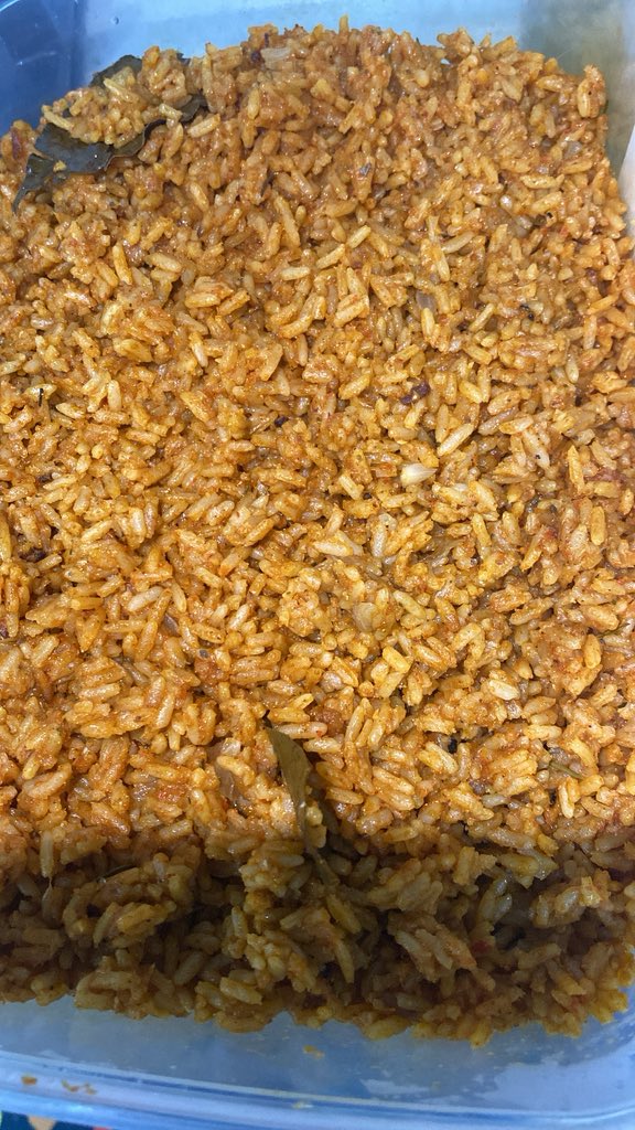 KATAKATA RANGER 😡😠 tweet media