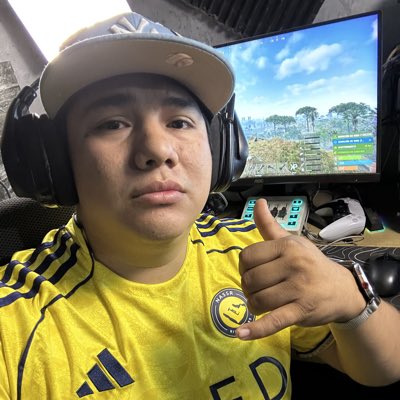 thek3byn1's tweet photo. #NuevaFotoDePerfil https://t.co/FY0P6LrZx7