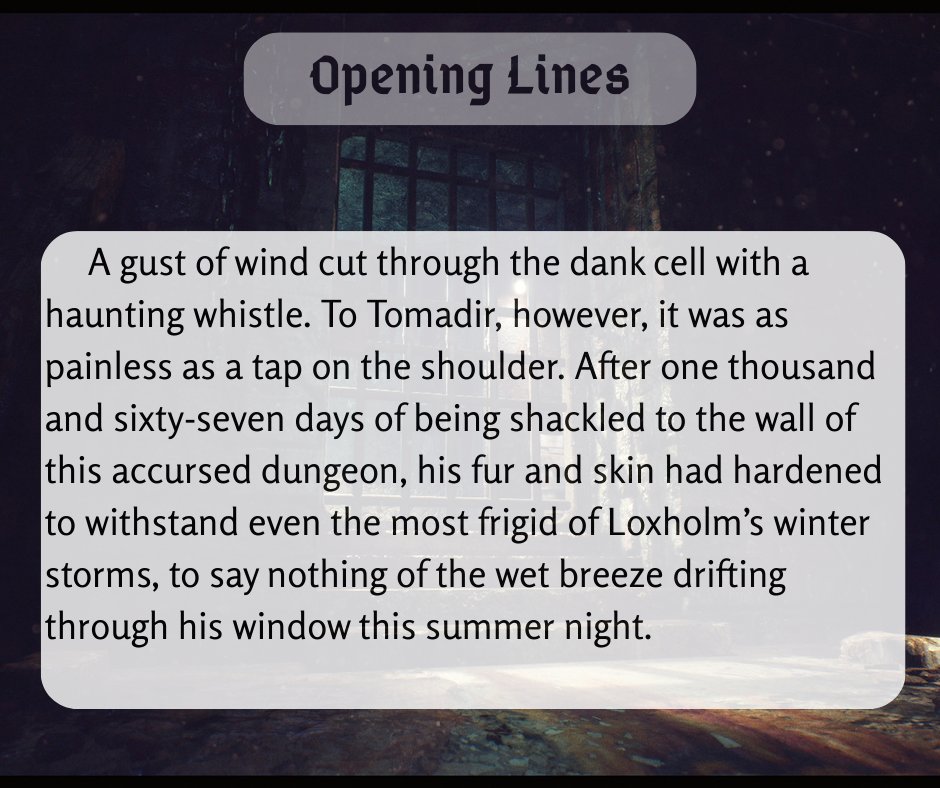 LCyrus7890's tweet image. RED QUEEN's WAR x LEGEND OF ZELDA

⚔️ Inspired by Hyrule Historia's prequel manga
⚔️ False Imprisonment
⚔️ Grumpy x Cynic romance
⚔️ Escort NPC Sidekick
⚔️ Betrayals, Political Maneuvering, &amp;amp; Dark Secrets
#AgentsGuide #questpit #WIP #A #F