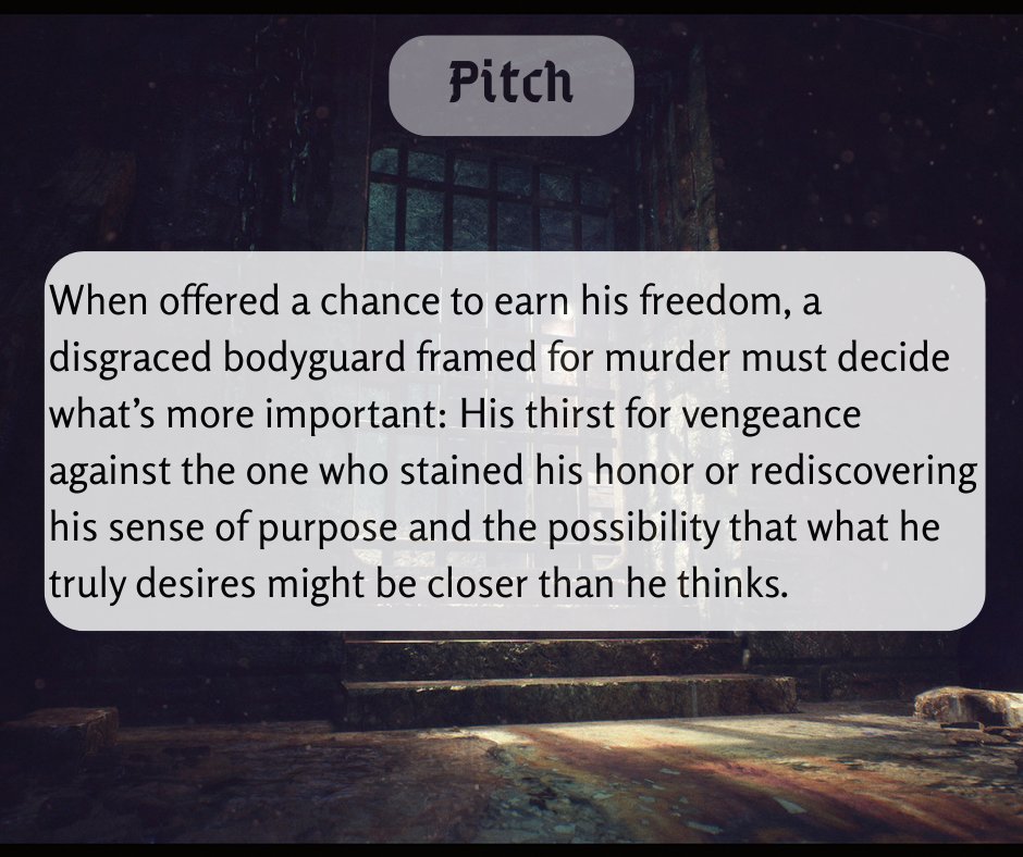 LCyrus7890's tweet image. RED QUEEN's WAR x LEGEND OF ZELDA

⚔️ Inspired by Hyrule Historia's prequel manga
⚔️ False Imprisonment
⚔️ Grumpy x Cynic romance
⚔️ Escort NPC Sidekick
⚔️ Betrayals, Political Maneuvering, &amp;amp; Dark Secrets
#AgentsGuide #questpit #WIP #A #F