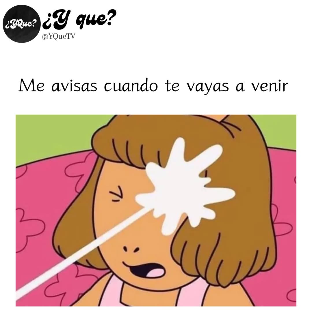 karotrag01's tweet photo. Como me encanta 🤭🥵
RT si son así 😈💦 https://t.co/a0nfEFa9wN