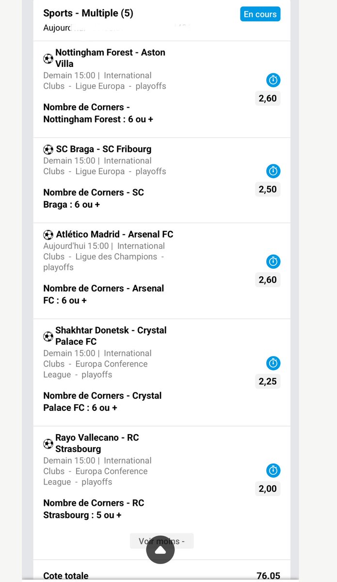 BetGenius2212🧠⏳ tweet media