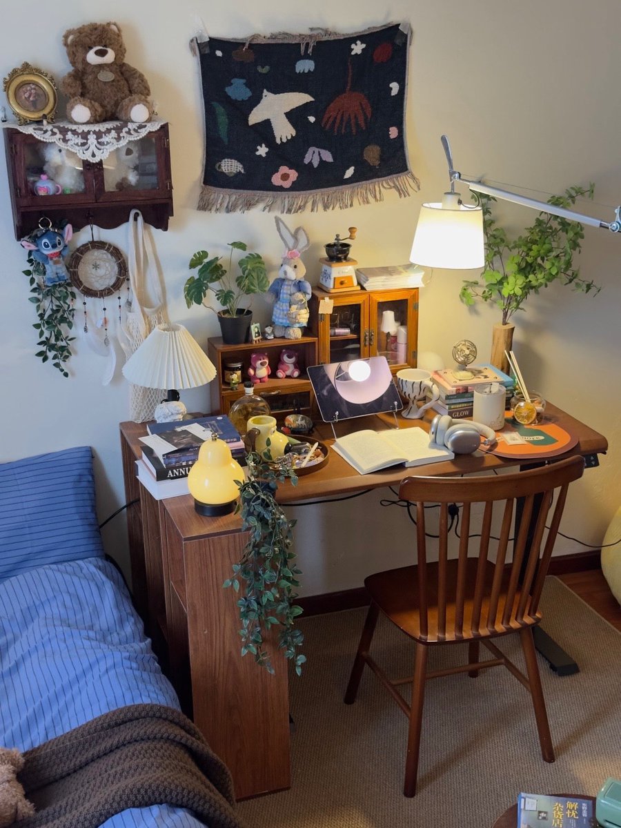 Fae°❀⋆. tweet media