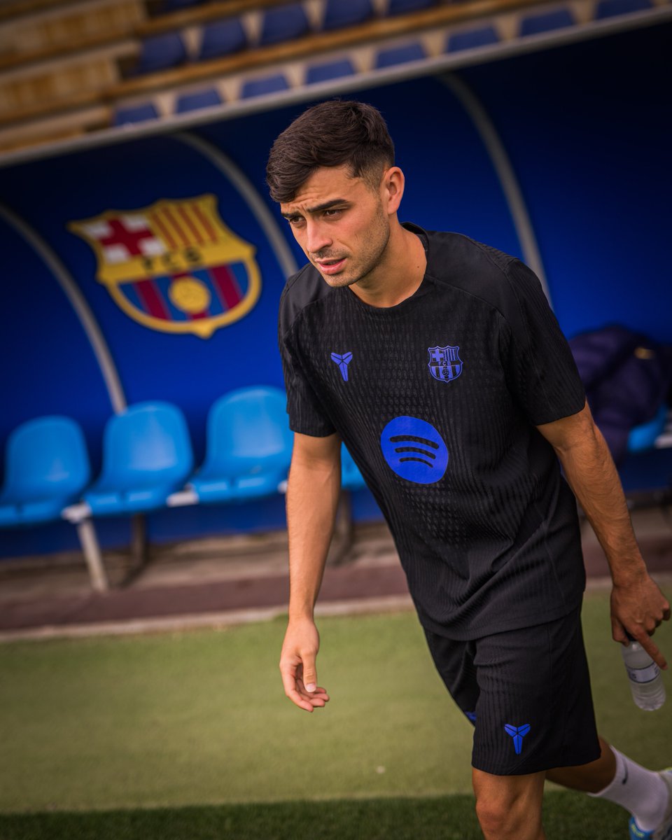 FC Barcelona tweet media