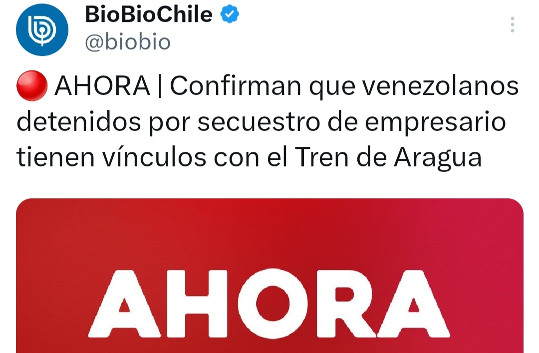 Pachi⚡ tweet media