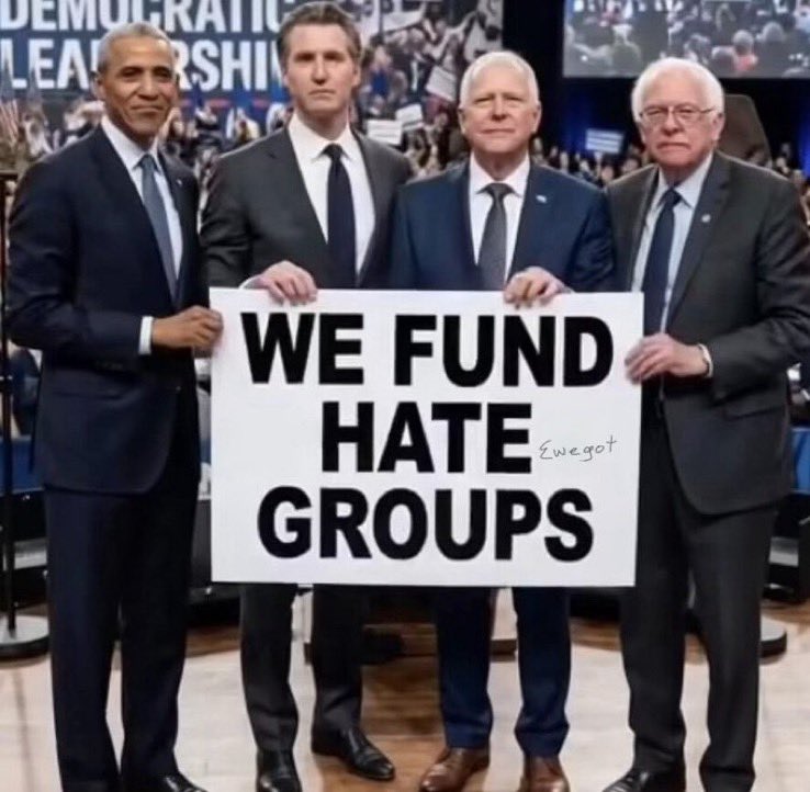 DonDiaz08's tweet photo. You mean #RussiaHoax Perpetrator @BarackObama’s Disastrous Failed $1.7 Billion Pallets of Cash That Funded Iran’s Nuclear Weapons Program??!! Just like you inept incompetent #DoNothingDems to pretend your abysmal failures are “Great Successes” like your DISGRACE IN AFGHANISTAN!!!! Your Dem Foreign Policy Has Been One Catastrophe After Another!!!! Spare Americans Your Egregious Lies & Disinformation #EpsteinHakeem!! When Dems are in charge DISASTERS SOON FOLLOW!!!! Btw #OpenBordersHakeem does Congress still need to close the border??!! Yet another America-Hating Dem-Disaster Fixed by @realDonaldTrump who continues to run circles around you #DoNothingDems!!!!