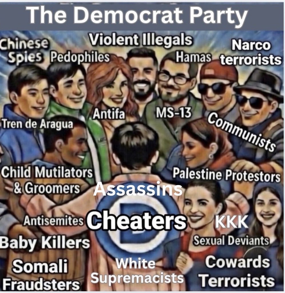 DonDiaz08's tweet photo. You mean #RussiaHoax Perpetrator @BarackObama’s Disastrous Failed $1.7 Billion Pallets of Cash That Funded Iran’s Nuclear Weapons Program??!! Just like you inept incompetent #DoNothingDems to pretend your abysmal failures are “Great Successes” like your DISGRACE IN AFGHANISTAN!!!! Your Dem Foreign Policy Has Been One Catastrophe After Another!!!! Spare Americans Your Egregious Lies & Disinformation #EpsteinHakeem!! When Dems are in charge DISASTERS SOON FOLLOW!!!! Btw #OpenBordersHakeem does Congress still need to close the border??!! Yet another America-Hating Dem-Disaster Fixed by @realDonaldTrump who continues to run circles around you #DoNothingDems!!!!