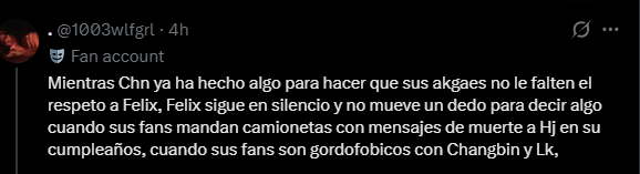 ✨️🧚‍♀️✨️ tweet media