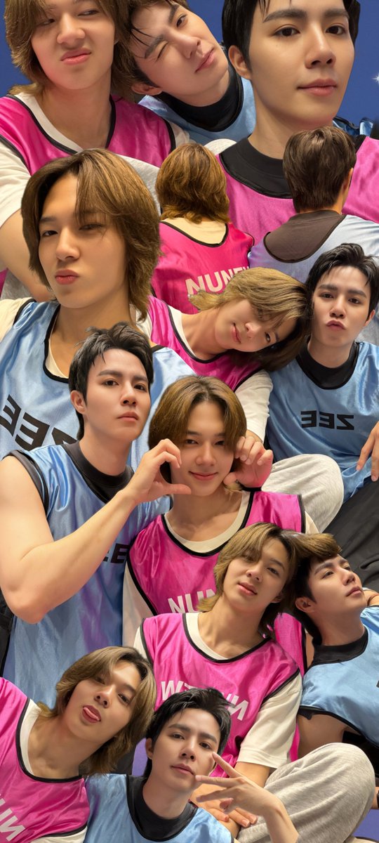 znnloops tweet media