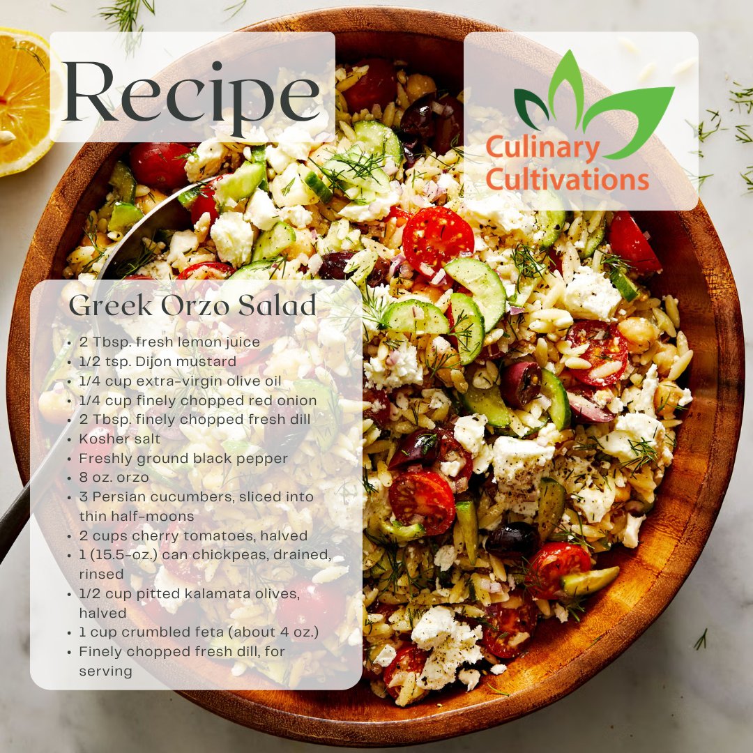 Check out our website for the full recipe:

culinarycultivations.org/community/blog…