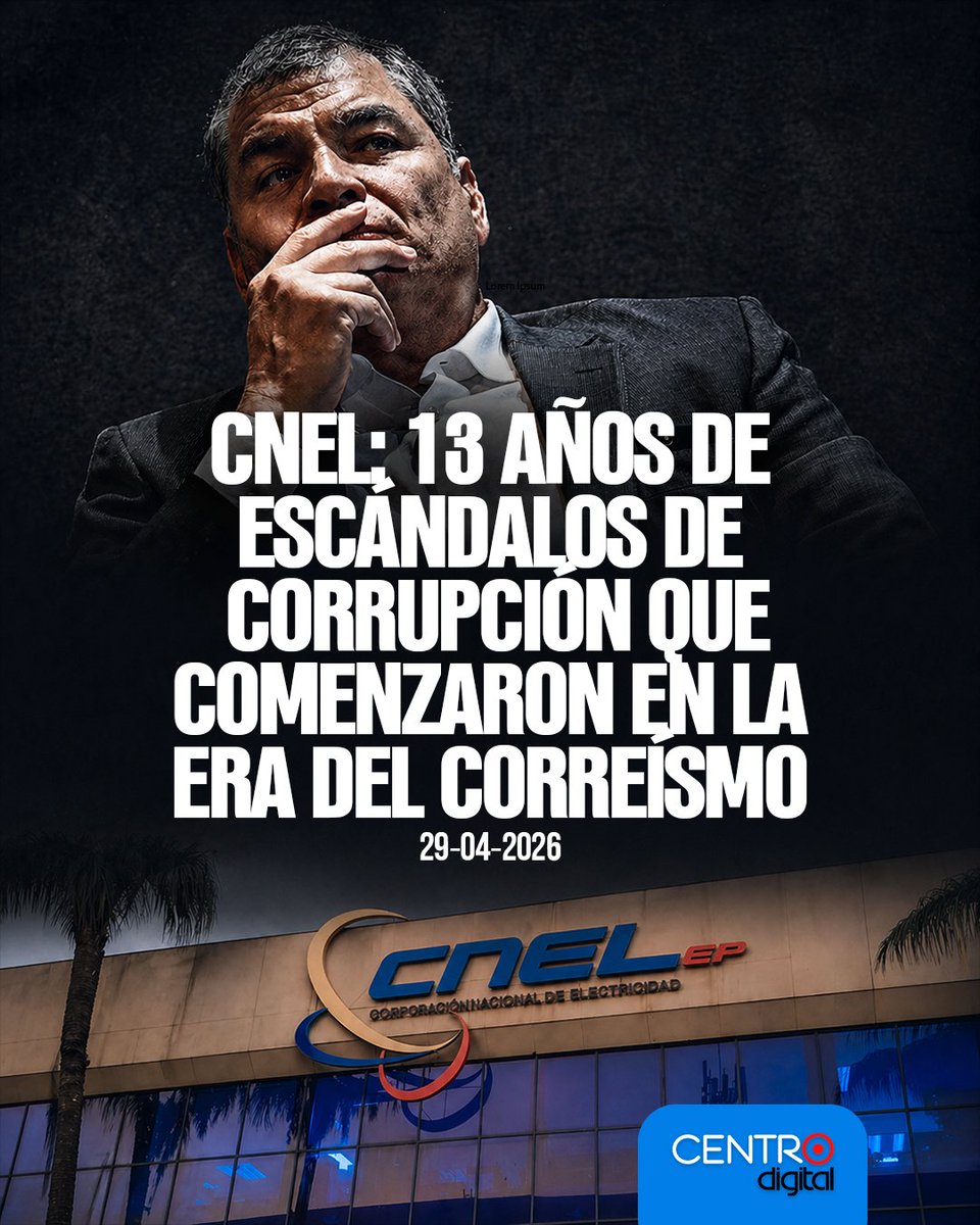 LibreMENTE79's tweet photo. Este enfermo contagió con el virus de la corrupción a toda institución pública. 
- Hoy la cura viene con la fuerza de la justicia, y ellos se declaran perseguidos políticos. https://t.co/Jgzb2fGyba