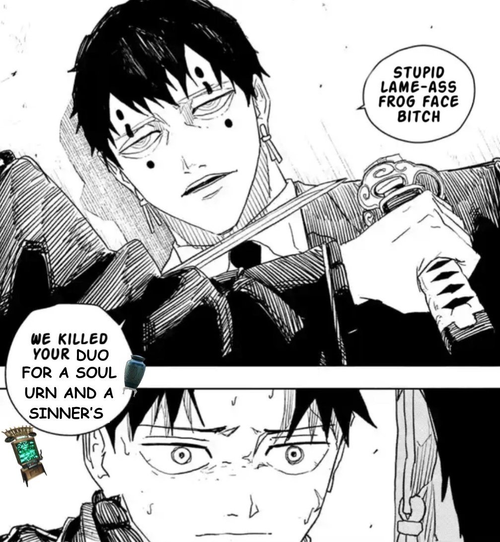 visionary tweet media