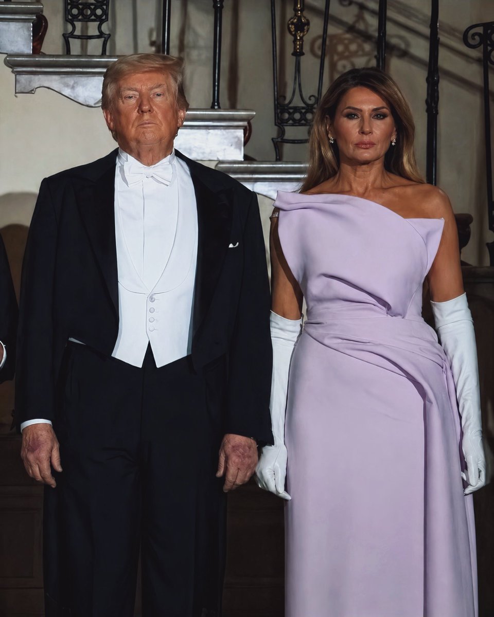 Eli Ace Feliciano tweet media