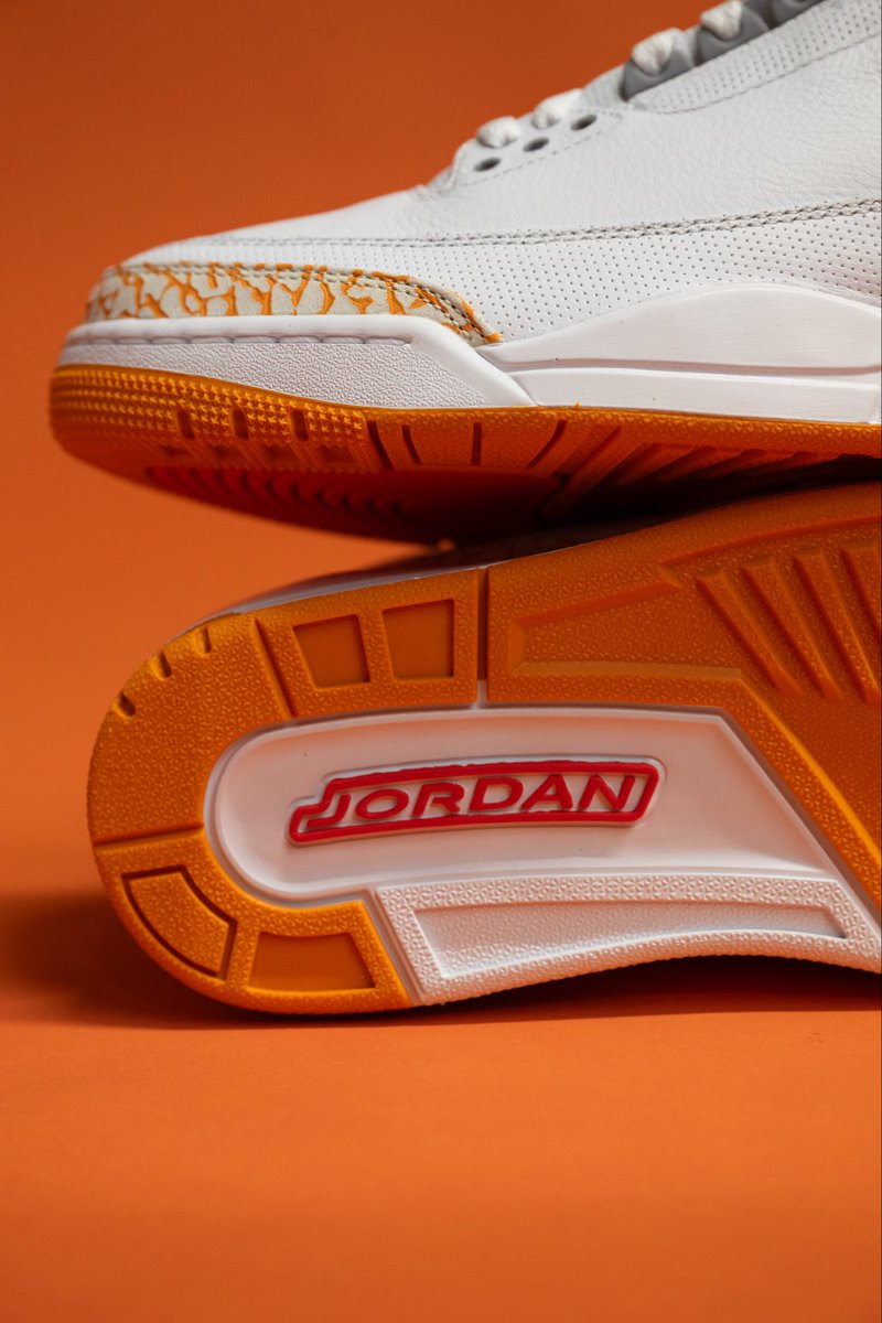 Sole Fly tweet media