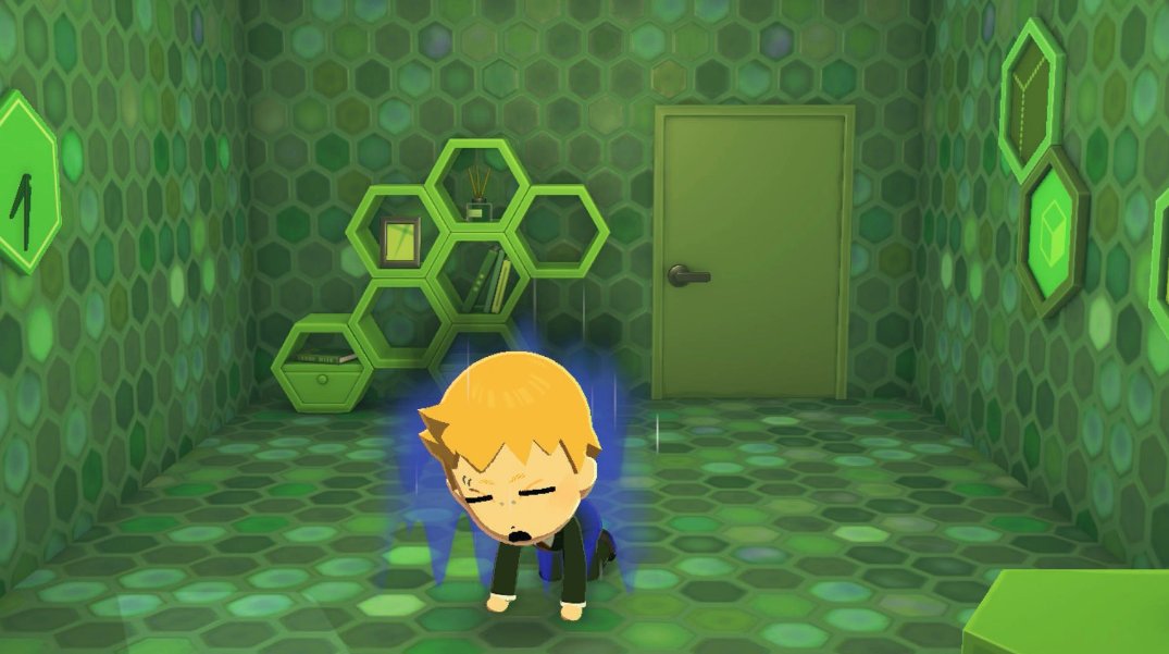 록윌네버다이 tweet media